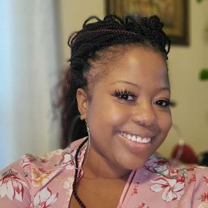 Profile Picture of Crystal Knox (@PaytonMommy86) on Twitter