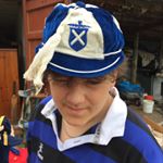 Profile Picture of Sam McCarthy (@sam_mccarthy123) on Instagram