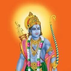 Profile Picture of Parth Soni (@Soni_parth15) on Twitter