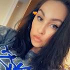 Profile Picture of   user604687594511 (@kev.1nk)... (@kev.1nk) on Tiktok
