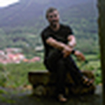 Profile Picture of Evan Devries (@devries.evans) on Flickr