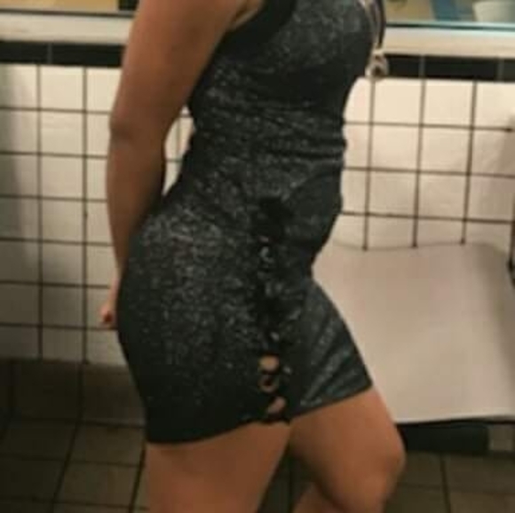 Profile Picture of Teresa Cheatham (@teresa1489) on Poshmark