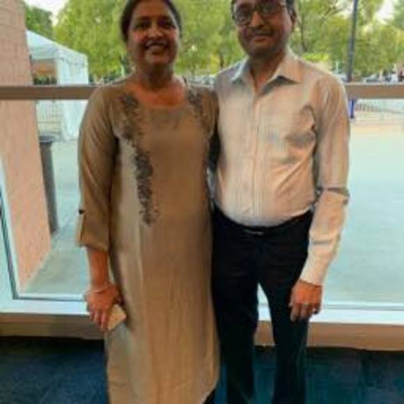 Profile Picture of Rina Patel (@rinapatel346) on Poshmark