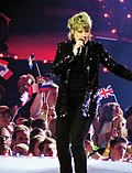 Profile Picture of Katrina Leskanichon Wikipedia