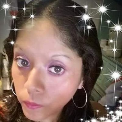 Profile Picture of Maria Guadalupe García Raygoza (@MariaGuadaluGR) on Twitter