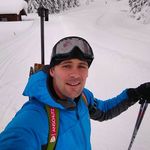 Profile Picture of Alexander Kelly (@alexander_steven_kelly) on Instagram