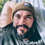 Profile Picture of Andrew Morrison (@a.morrison313) on Instagram