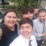 Profile Picture of Janet Velasquez (@janet.velasquez3) on Instagram