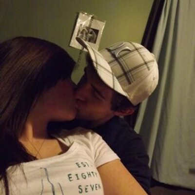 Profile Picture of Kendall Lloyd (@KendallLloyd) on Twitter