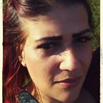 Profile Picture of Monika Stefanowicz (@monika_stefanowicz) on Instagram