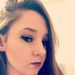 Profile Picture of McCall Roylance (@Mac_Attack_01) on Pinterest