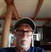 Profile Picture of Robert Ross Heath (@robert.r.heath.58) on Facebook