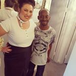 Profile Picture of Ben Duckett (@ben.duckett.1) on Instagram