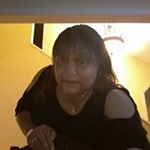 Profile Picture of Loretta Ford (@loretta.ford.900) on Instagram