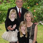 Jeff Ornstein - Instagram Profile Picture of Jeff Ornstein (@ornsteinhaley) on Instagram