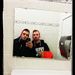 Profile Picture of Marvin Linke (@marvinlinke94) on Pinterest