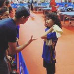 Aaron Bolaños - Instagram Profile Picture of Aaron Bolaños (@_aba_0409) on Instagram