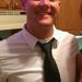 Profile Picture of Alex Bryant (@ab940) on Pinterest