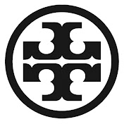 Profile Picture of Tory Burch (@ToryBurch) on Youtube