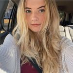 Profile Picture of tabitha campbell (@_tabithacampbell) on Instagram
