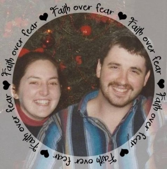 Profile Picture of Sarah Traynum (@sarasue75) on Poshmark