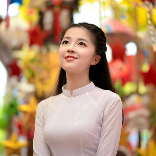 Profile Picture of GregoryBowman (@diegoqrj8nw) on Tiktok