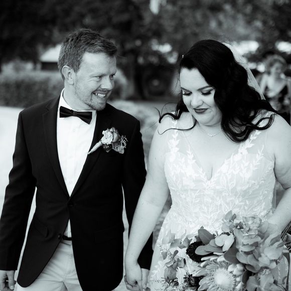 Profile Picture of Jade Kennedy (@jadekennedy93) on Poshmark