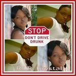 Profile Picture of Yolanda Gilbert (@coreybolls24) on Instagram