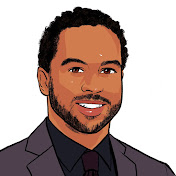 Profile Picture of Adrian Perryman (@AdrianPerryman1) on Youtube