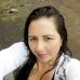 Profile Picture of Alina Ledesma (@alina.ledesma.790) on Facebook