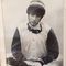 Profile Picture of Bruce Dowling (@bruce.dowling.370) on Facebook