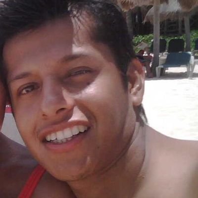 Carlo Aranda - Twitter Profile Picture of Carlo Aranda (@carlbe_) on Twitter