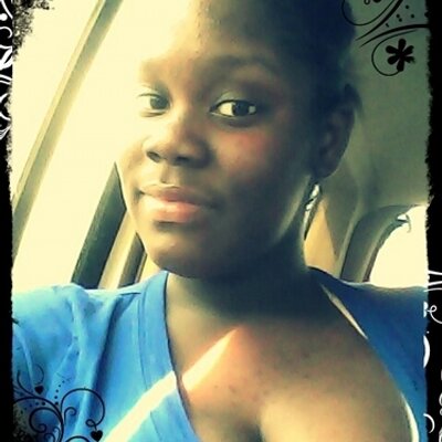 Profile Picture of Kiera Thomas (@kierathomas34) on Twitter