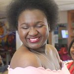 Profile Picture of Temitope Ajayi (@josephina_ajayi) on Instagram