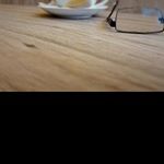 Profile Picture of nora_dufour9 (@nora_dufour9) on Instagram