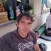 Profile Picture of Albert Jonker (@albert.jonker226) on Facebook