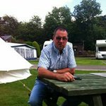 Profile Picture of Doug Mackay (@mackaydoug) on Instagram