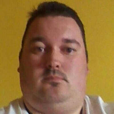 Profile Picture of Patrick Wenzel (@PatrickWenzel5) on Twitter