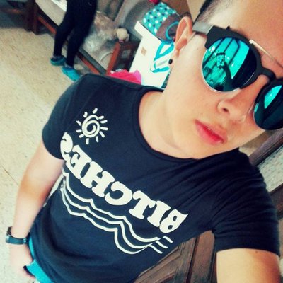 Profile Picture of Brandon Cobos (@Brandon_cobos13) on Twitter