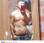 Profile Picture of Carlito Alvarado (@carlito.alvarado.650161) on Facebook