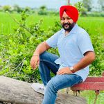 Profile Picture of ਗੁਰਚਰਨ ਸਿੰਘ ਵਿਰਕ (@gurcharan_virk_315) on Instagram