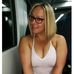 Profile Picture of Kathy Ashley (@kathy.ashley.9421) on Facebook