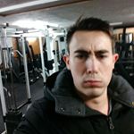 Profile Picture of Jack Appleton (@thejackcheese) on Instagram