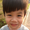 Profile Picture of Wong Carson (@WongCarson) on Flickr