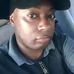 Profile Picture of Chris Starks (@chris.starks.777701) on Facebook