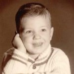 Profile Picture of Mark Hawks (@markhawks) on Instagram