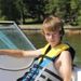 Profile Picture of Gabe Walters (@gabewalters) on Pinterest