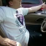 Profile Picture of Jeremy Hoagland (@Jeremy-Hoagland) on Facebook