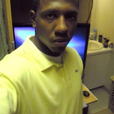 Profile Picture of Michael McBee (@michael_mcbee) on Twitter