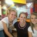 Profile Picture of Jolene Keller (@jkeller35) on Pinterest